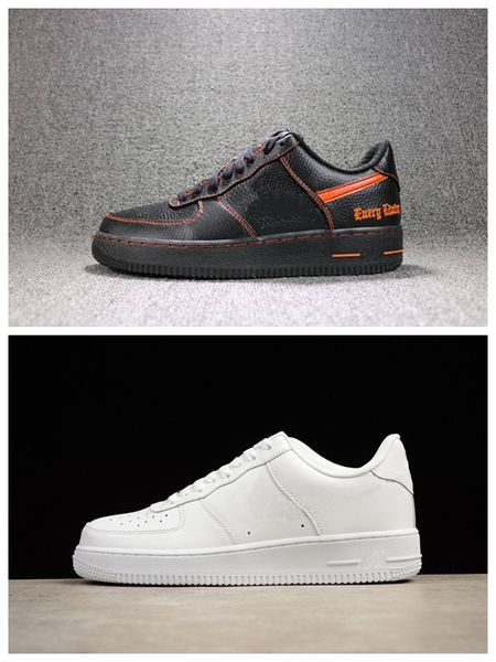 

Sandálias childshoes