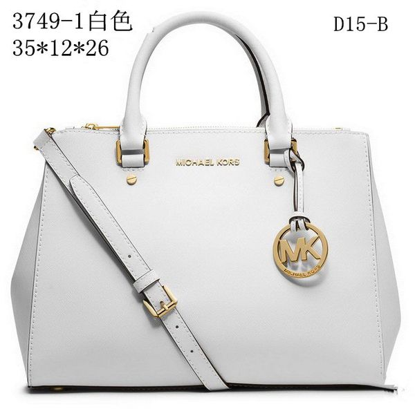 

Dgmk 6616 price handbag tote houlder backpack bag pur e wallet men bag