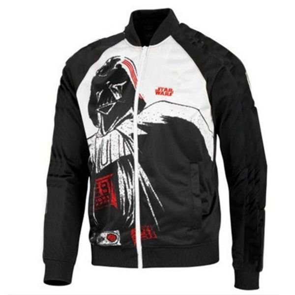 

2020 new designer mens fashion loose jackets and novelty natural colors for sport coat brand long sleeve with size qsl198205, Black;brown