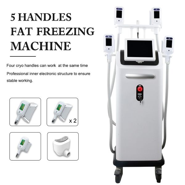 

cryolipolysis machine liposuction fat removal chin fat ing weight loss equipment criolipolysis vacuum slimming machine