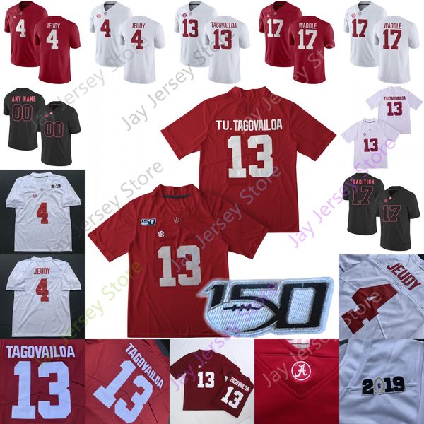 

Обычай Миннесота Уайлд Джерси Эрик Стаал Джейсон Цукер Сутер Паризе Цуккарелло Фиала Сталок Дубник Сперджен Бродин Хант Кунин Гринуэй