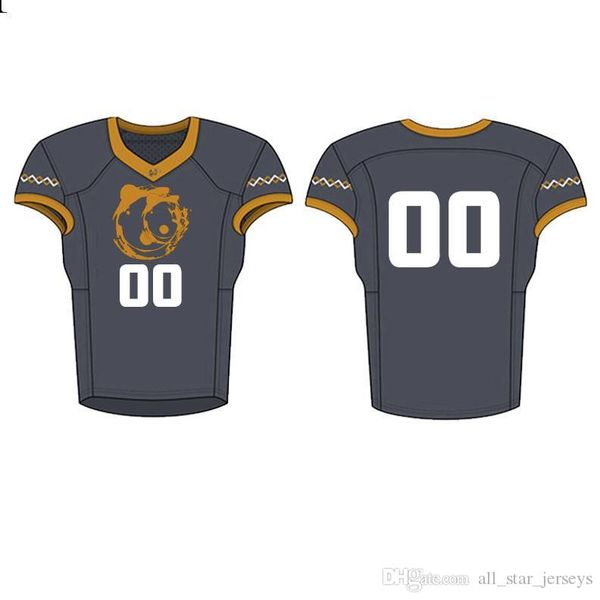 

mens jerseys embroidery logos jerseyef wef aerg, Black;red