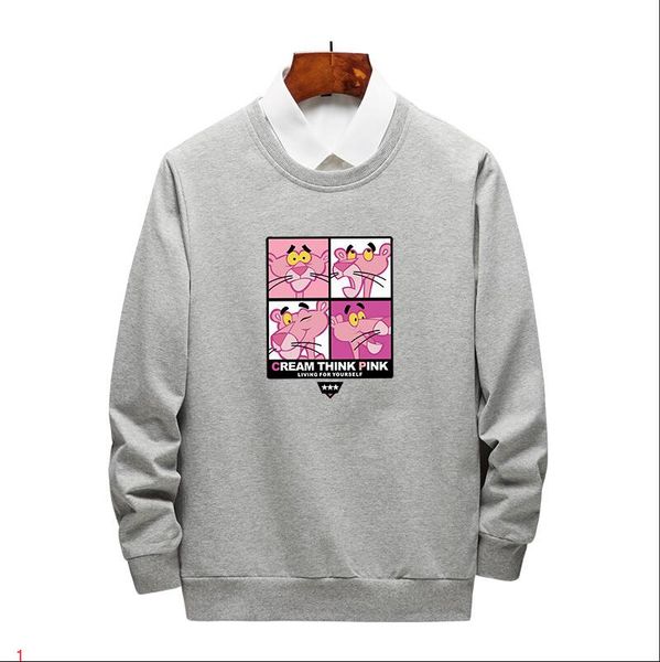 

brand mens hoodie mens hip hop autumn winter casual only one piece without shirt luxury hoodies men personal design brand mens hoodie yi1#, Black