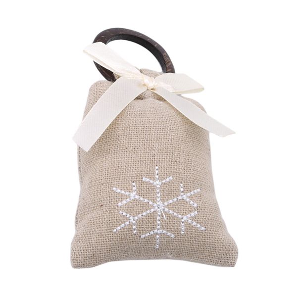 

автомобиль висячие духи подвеска fragrance освежитель воздуха пустые diffuser автомобили украшения