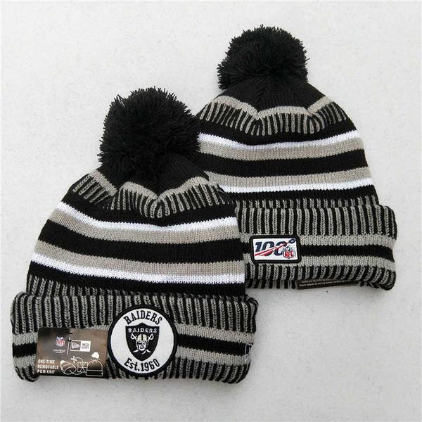plain beanie hats wholesale