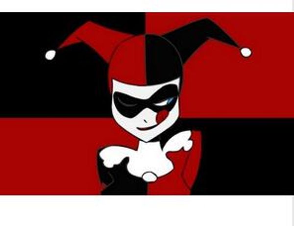 

Новый мультфильм аниме шейный ремешок ремешок для мобильного телефона брелок ID брелок C2