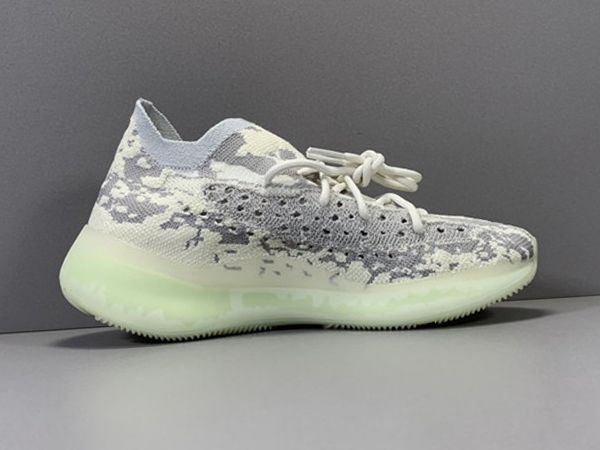 

kanye west 380 v3 alien fv3260 sneakers trainers running shoes sports sneakers chaussures size 36-46