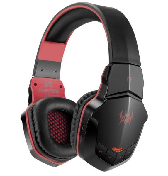 

2019 brand new w1 chip 10th anniversary version 3.0 wireless headphones bluetooth headphones headset deep bass with retail box dhl