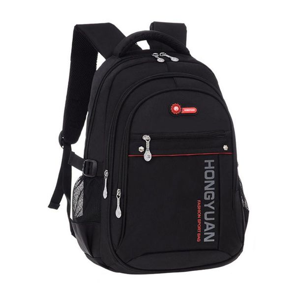 

orthopedic school bags suitable for grade 3-6 children backpack for boys girls waterproof backpacks kids satchel schoolbgs