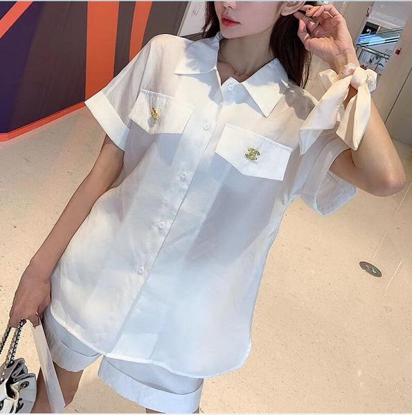 

2020 женина ек Ѭђбака + оѬ дизайнеѬ вока али вободнй плоной ве дв, White