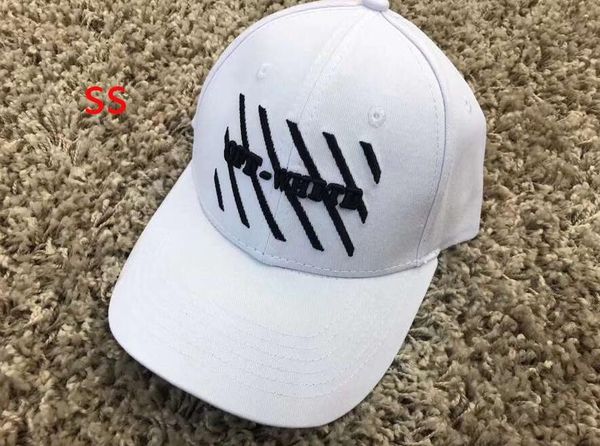 

pure cotton baseball cap men's and women's classic designers 2019 new luxury cap hat popular delivery 15, Blue;gray