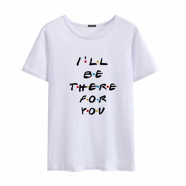 

fashion summer new fashion and original design women's t-shirt pure cotton, White