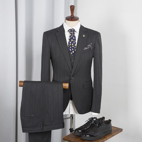 

ком ком мђжкие онкий коѬейкий бизне лђайнй вадебное плае веѬик White;black