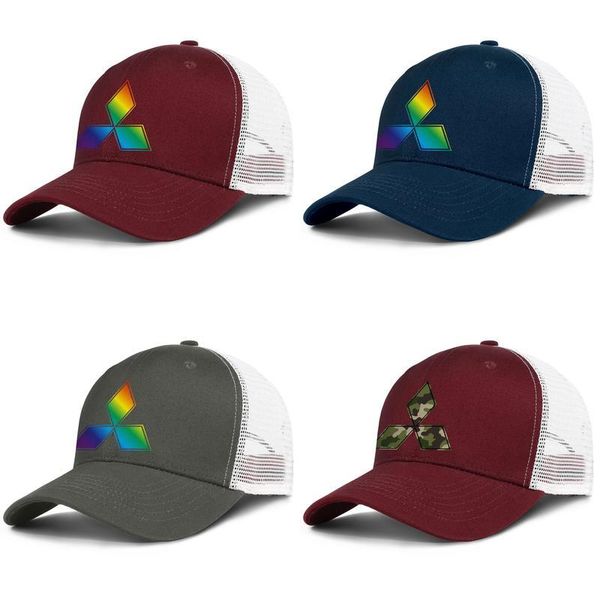 

мицубиси радужный лес гей для подогревателей мужские и женщины регулируемый meshcap дальнобойщик гольф встроенные пользовательские уникальны, Blue;gray