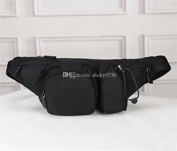 

designer waist bag for men bumbag cross body shoulder bag waist bags temperament bumbag cross fanny pack bum designer waist bag