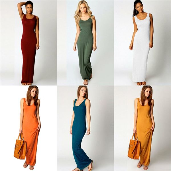 

2020 european fashion casual street strapless short sleeve pullover print lip dress, white, yellow, green, black, support mixed batc #29, Black;gray