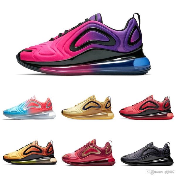 

Sapatos ocasionais qiji007