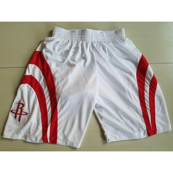 

jerseys 17-18 new season hou hou stitched mens basketball jerseys, Gray