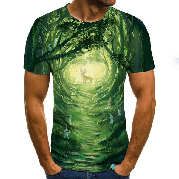 

style 2020 t-shirt t-shirt beautiful shirt round design neck cover wine selling beer xvsqg