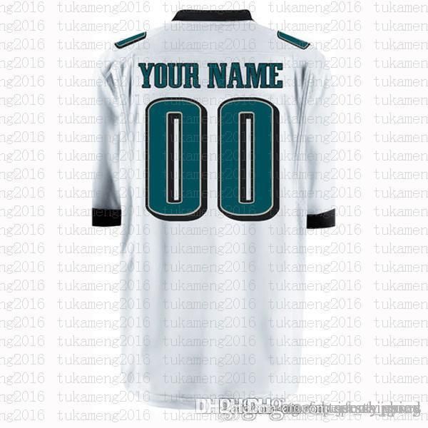 eagles jersey 11