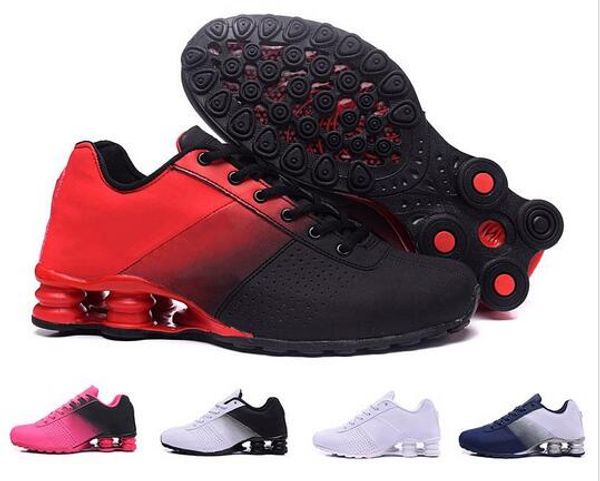 

women current running shoes black men breathable mesh nz r4 trainers sneakers blue man sports tennis shoes