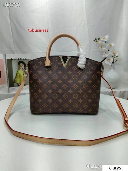 

designers handbag speedy 30 damier ebene bag hand bag purse neverfulls gm damier ebene tote size::29x24x13cm