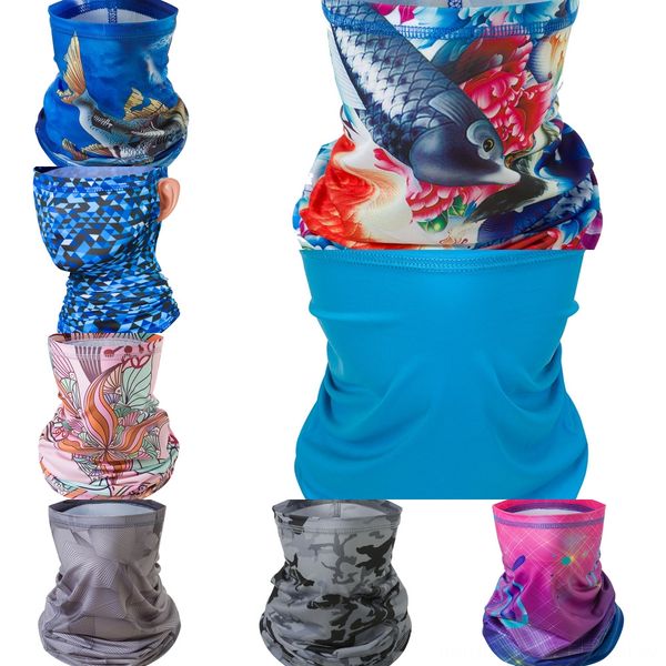 

cppwk women men neck function motorcycle full tube warmer biker soft scarf wind head bands face mask scarf, Black