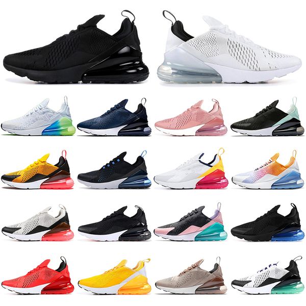 

fashion new air react 27c men women for running shoes barely rose breathable outdoor designer sports mens trainers zapatos sneakers us5.5-11