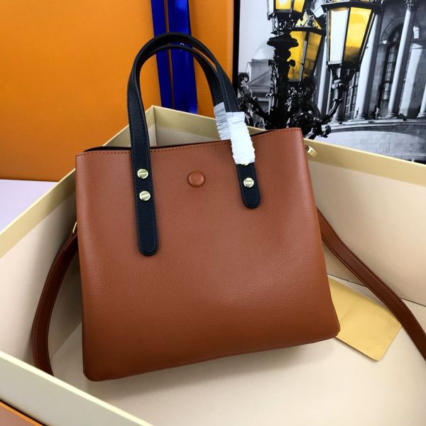 

нова Ѭоко женин ђмка ђмки на Ѭемне crossbody кова ђмка из нађѬалной кожи mono