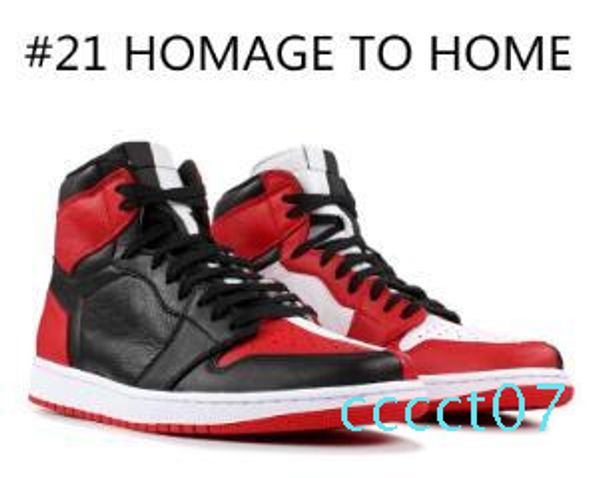 

1 low travis scotts high og fearless obsidian mens basketball shattered backboard spiderman unc 1s chicago shadow bred toe sneakers ct07