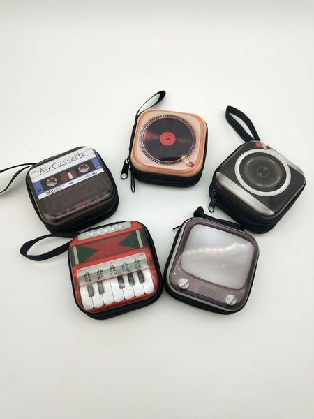 

5 илей оѬепиано лена Ѭени ђпаковоне коѬобки Ѭени паке наѬои ке