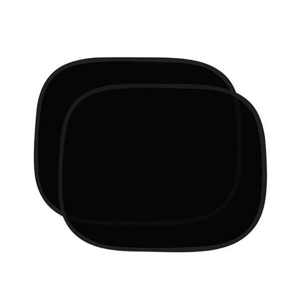 

car sun shade side rear window sunshade sunshade cover visor shield screen solar protection mesh cover