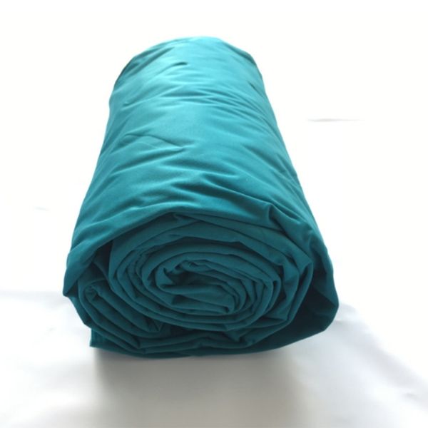 

picnic mat air bed sleeping pad camping mat with pillow air mattress inflatable cushion sleeping mat fast filling moistureproof
