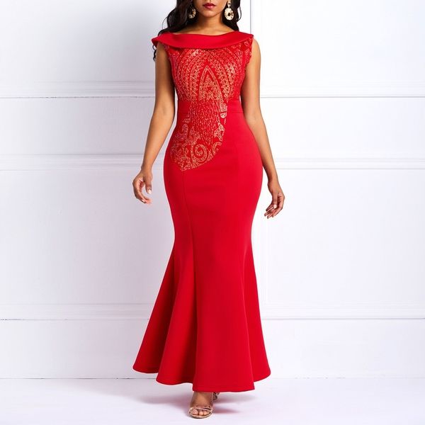 

Vestidos linfangwohenaini