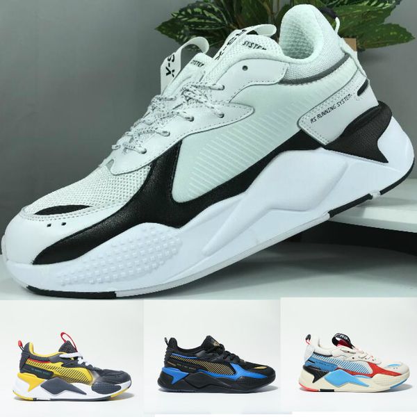 puma zapatillas air max new arrivals 3f8dc 42935