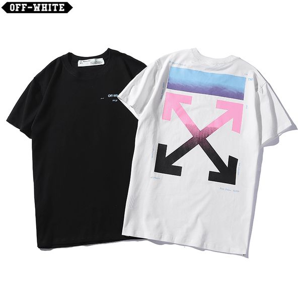 

Camisetas meilihen