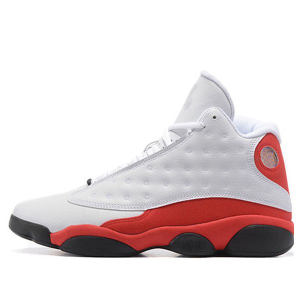 

2019 new basketball shoes 13 hyper royal sneaker shoes new design history of flight low chutney low pure money 13s discount sport