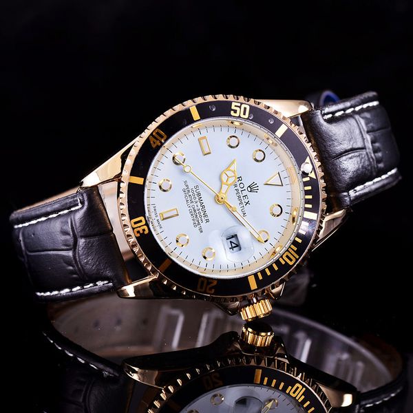 

Relógios de pulso dwdzdhwatch