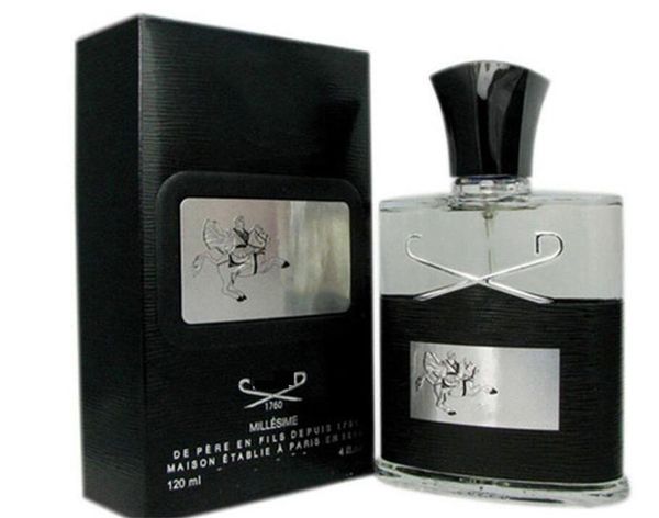 

Desodorante anti-transpirante mc_eye