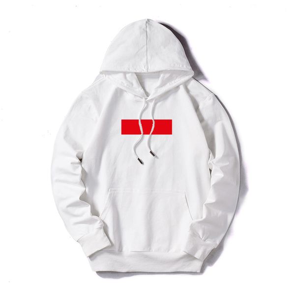 

дизайнерские мужские hoodie роскошные мужские фуфайки для толстовки с геометрическим рисунком марка пуловеры длинные mens рукавами топы с вы, Black