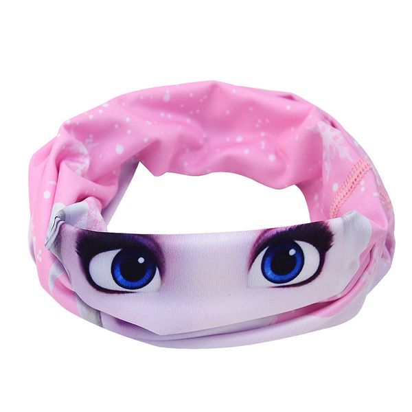 

anti pollution mask for cycling spiderman face masks mejor tapaboca antipolucion para ciclismo mejor cubrebocas antipolucion para