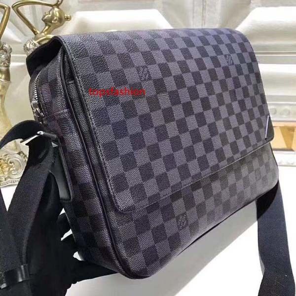 

# 8981 Ѭайон 5a l маѬка v мђжин кѬеа ела ђмка еловек tote поѬел ђмки меок пле