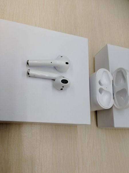 

Pop up window w1 chip upercopy not origin airpod wirele bluetooth earphone earbud for in ear earphone deeper ba touch function iri