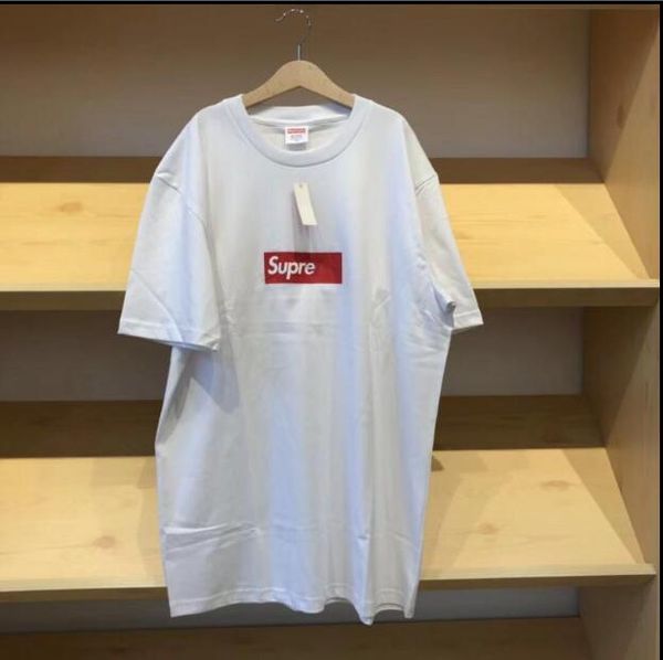 

Camisetas io_unionhouse