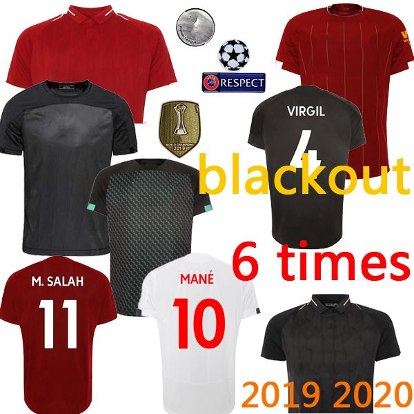 

2019 2020 людей футбола джерси blackout 6 раз футбола камиз де futebol camiseta де fútbol camicie да футбол майо-де-футовый futbol рубашки, Black;yellow