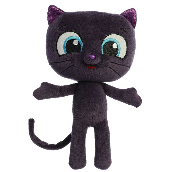 

aurora true and the rainbow kingdom - bartleby 25cm y200111