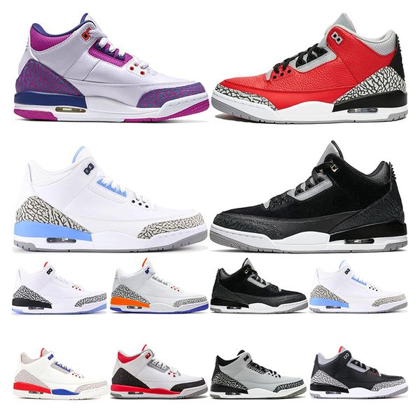 

new arrivals barely grape unc red cement men basketball shoes throw linesports wolf grey sneakers mens trianers designers
