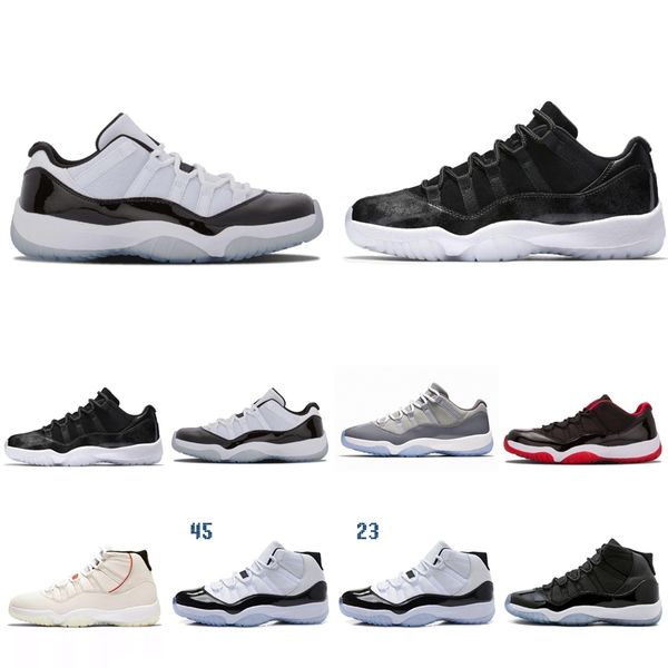 

gym red midnight navy mens basketball shoes 11s 11 xi barons prm heiress black stingray miami hurricanes prm heiress black stingray sneakers