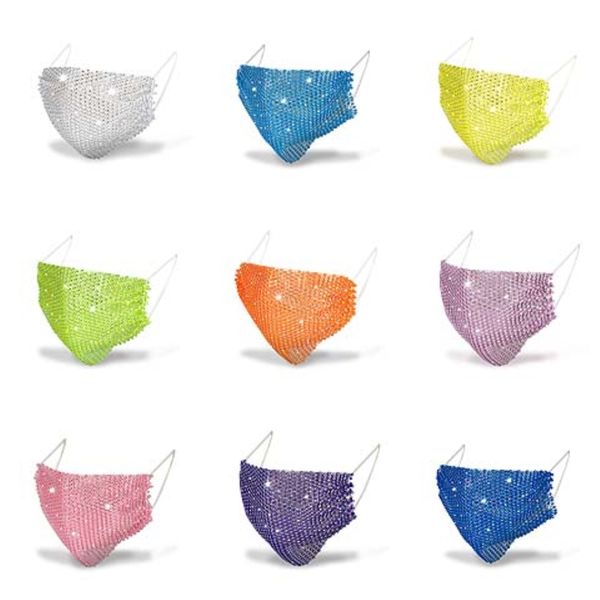 

s face mask 3d 5 layers cartoon masks with breather valve pm2.5 anti dust masks dustproof protective mask mk18#40411