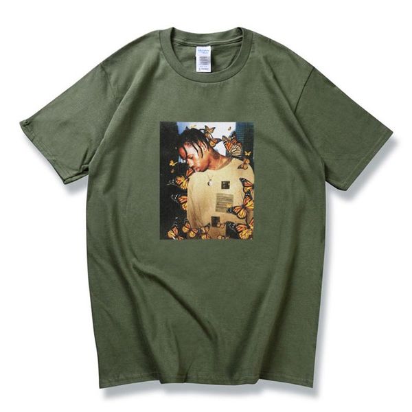 estampados para camisetas